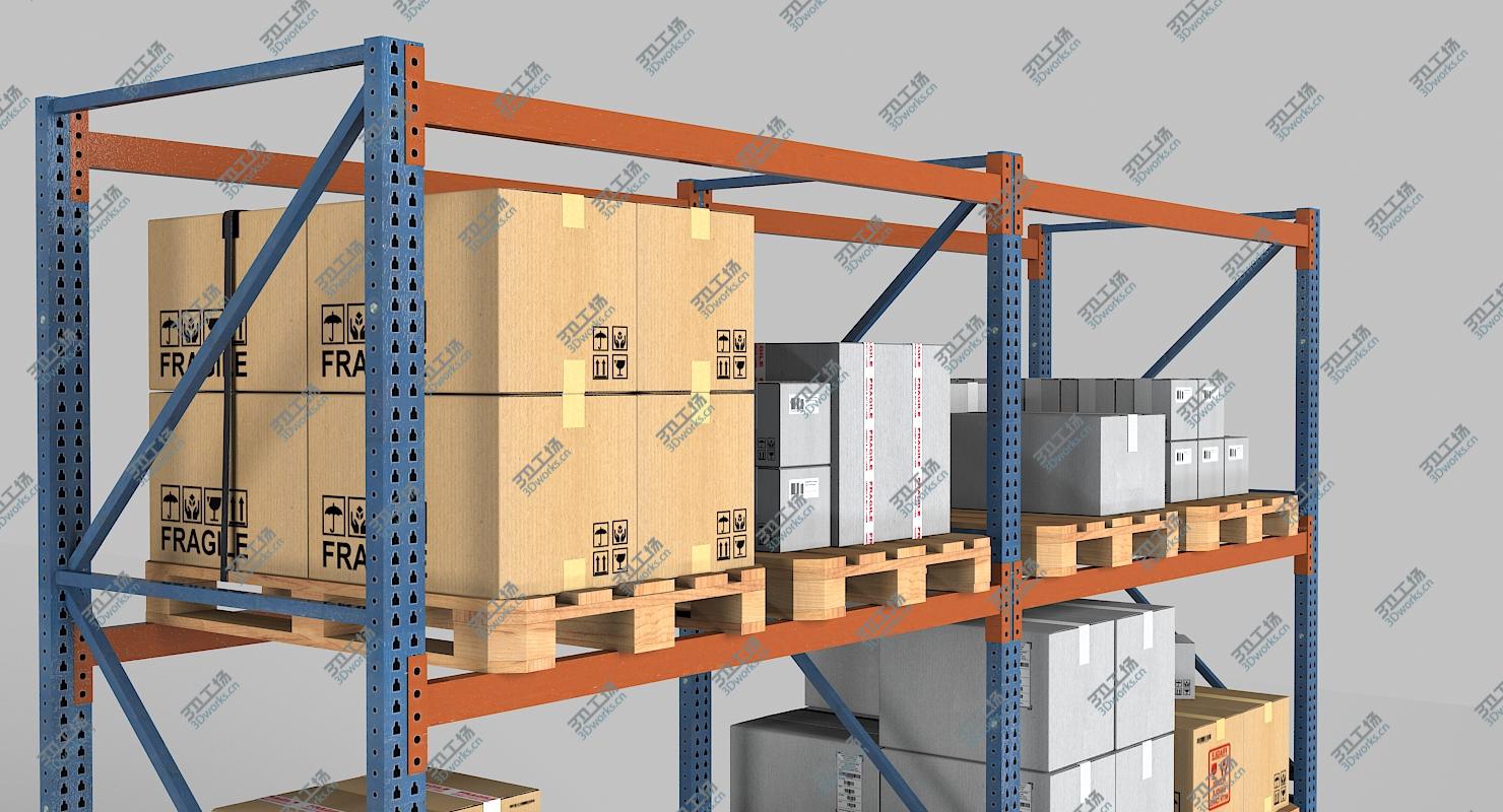 images/goods_img/20210313/3D Pallet Rack/5.jpg